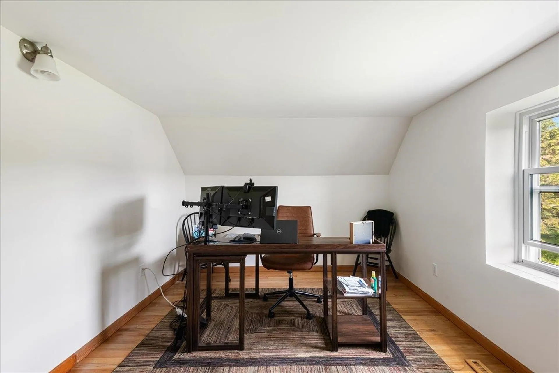 100 Ridge Road Williston VT 05495