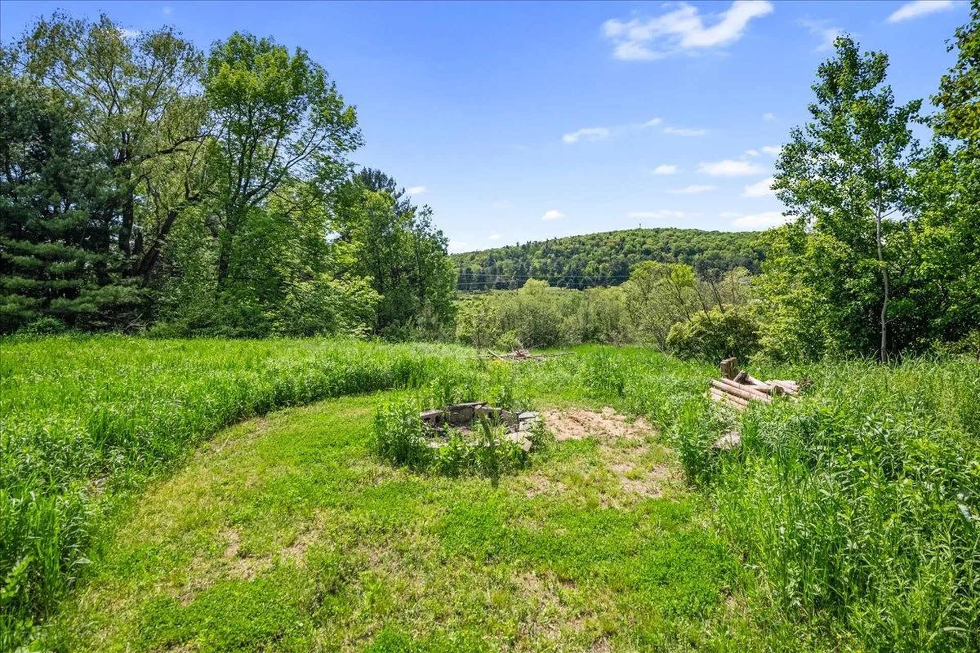 100 Ridge Road Williston VT 05495