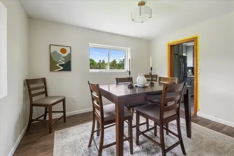 100 Ridge Road Williston VT 05495