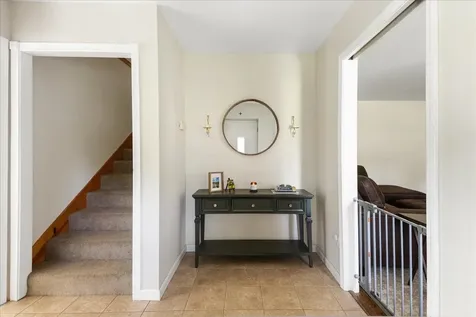 100 Ridge Road Williston VT 05495