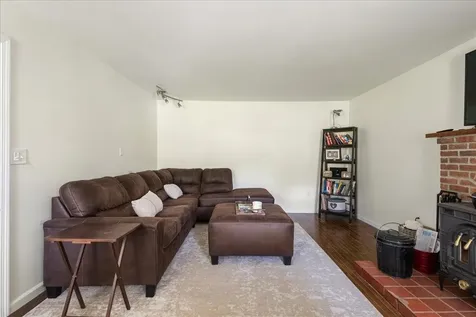 100 Ridge Road Williston VT 05495