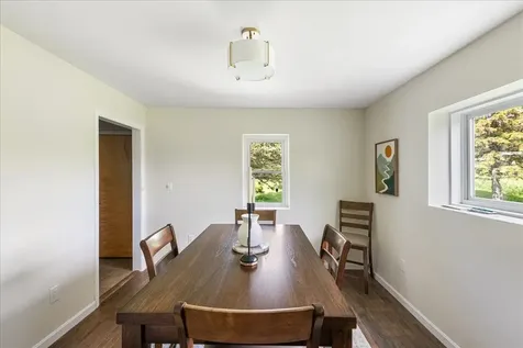 100 Ridge Road Williston VT 05495