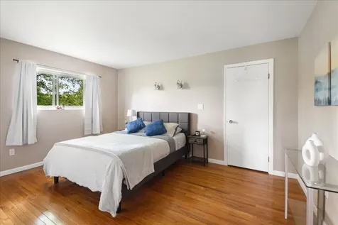 100 Ridge Road Williston VT 05495