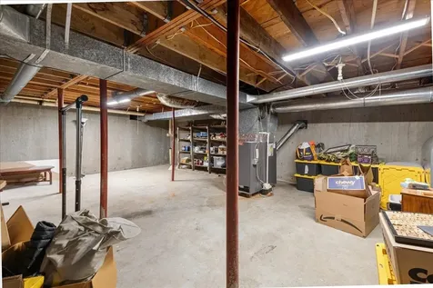 100 Ridge Road Williston VT 05495