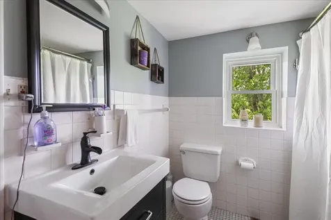 100 Ridge Road Williston VT 05495