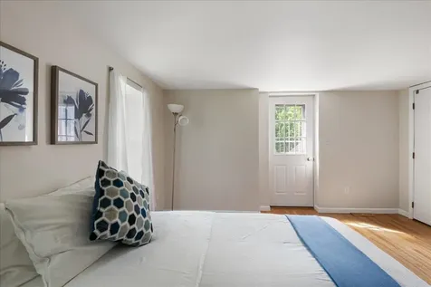 100 Ridge Road Williston VT 05495