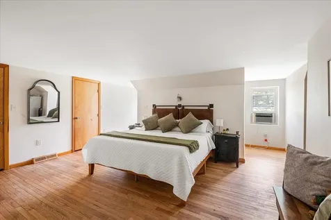 100 Ridge Road Williston VT 05495