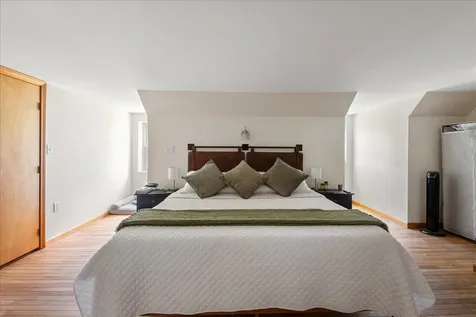 100 Ridge Road Williston VT 05495