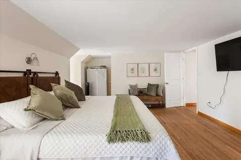 100 Ridge Road Williston VT 05495