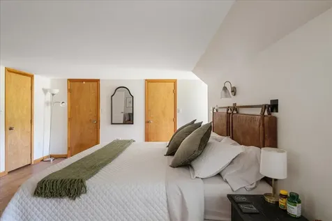 100 Ridge Road Williston VT 05495