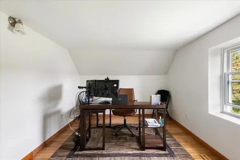 100 Ridge Road Williston VT 05495