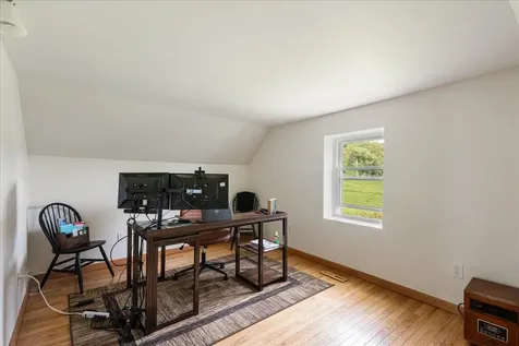 100 Ridge Road Williston VT 05495