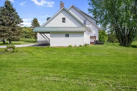 100 Ridge Road Williston VT 05495