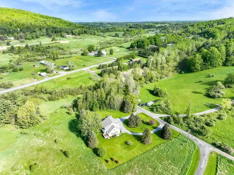100 Ridge Road Williston VT 05495