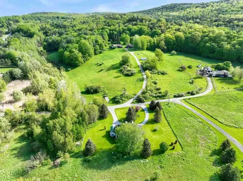 100 Ridge Road Williston VT 05495