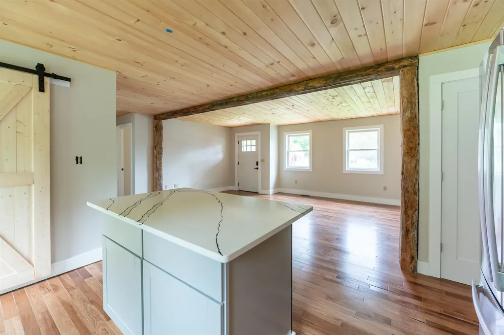 47 Hillcrest Road Rutland City VT 05701