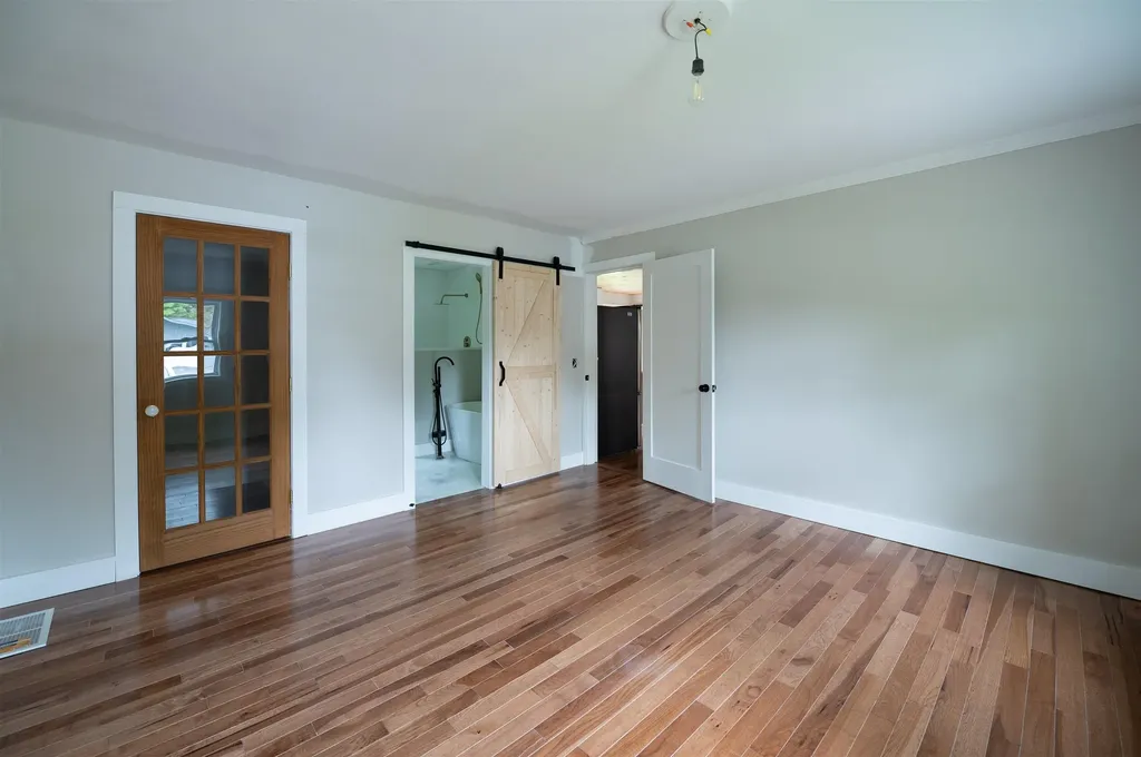 47 Hillcrest Road Rutland City VT 05701