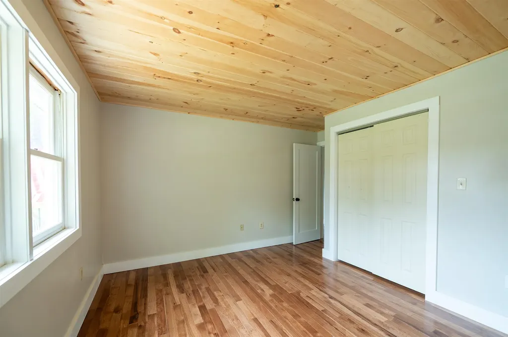 47 Hillcrest Road Rutland City VT 05701