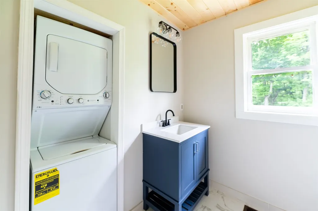 47 Hillcrest Road Rutland City VT 05701