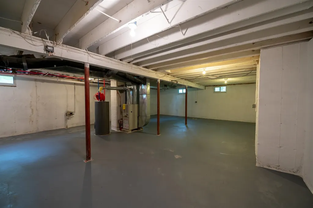 47 Hillcrest Road Rutland City VT 05701