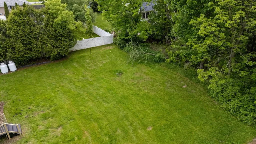 47 Hillcrest Road Rutland City VT 05701