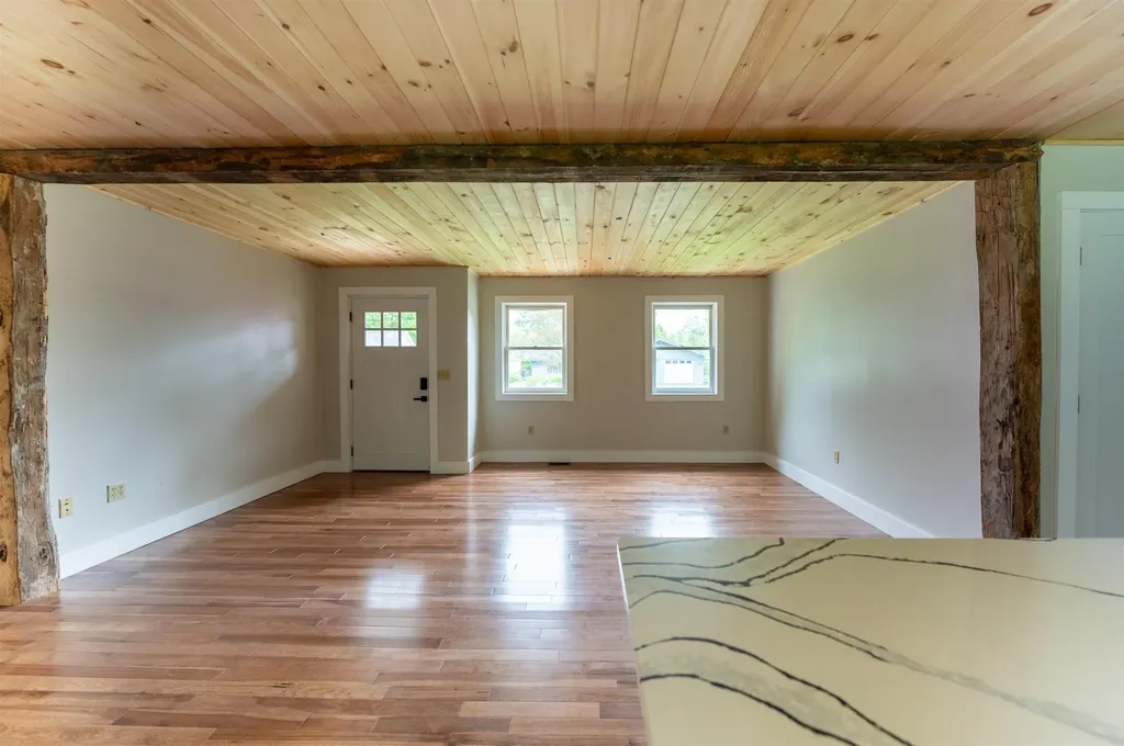 47 Hillcrest Road Rutland City VT 05701