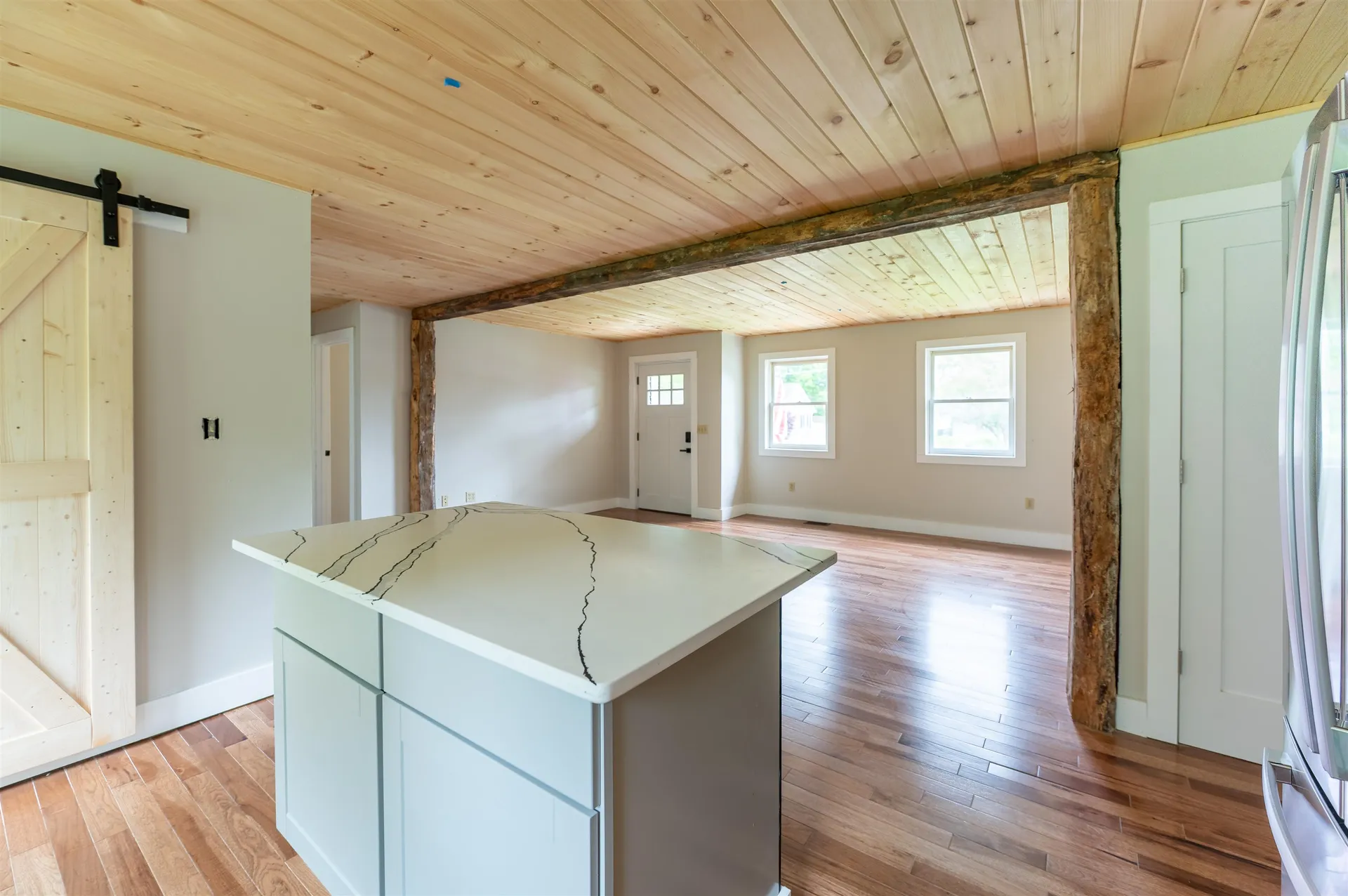 47 Hillcrest Road Rutland City VT 05701