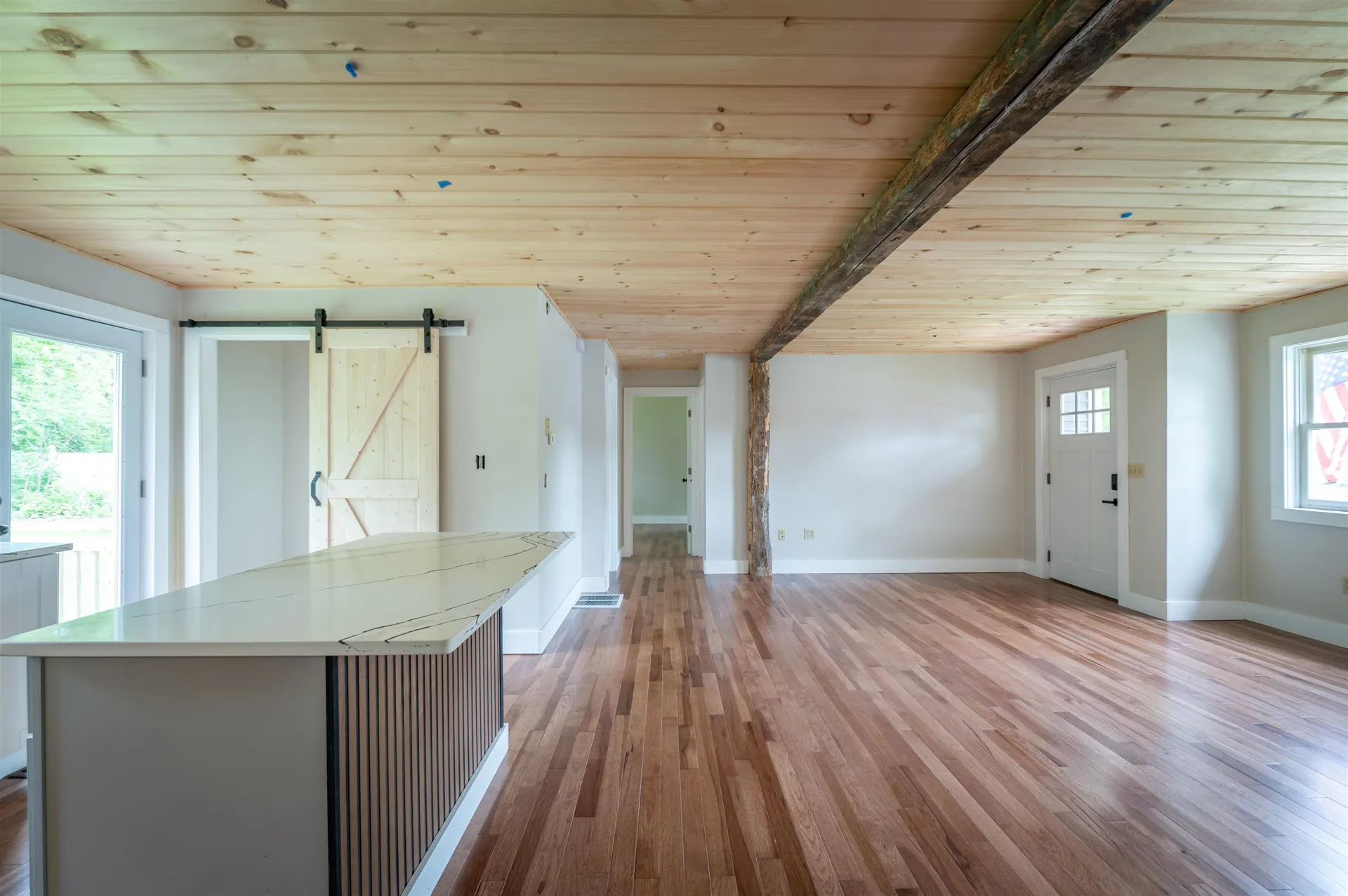 47 Hillcrest Road Rutland City VT 05701