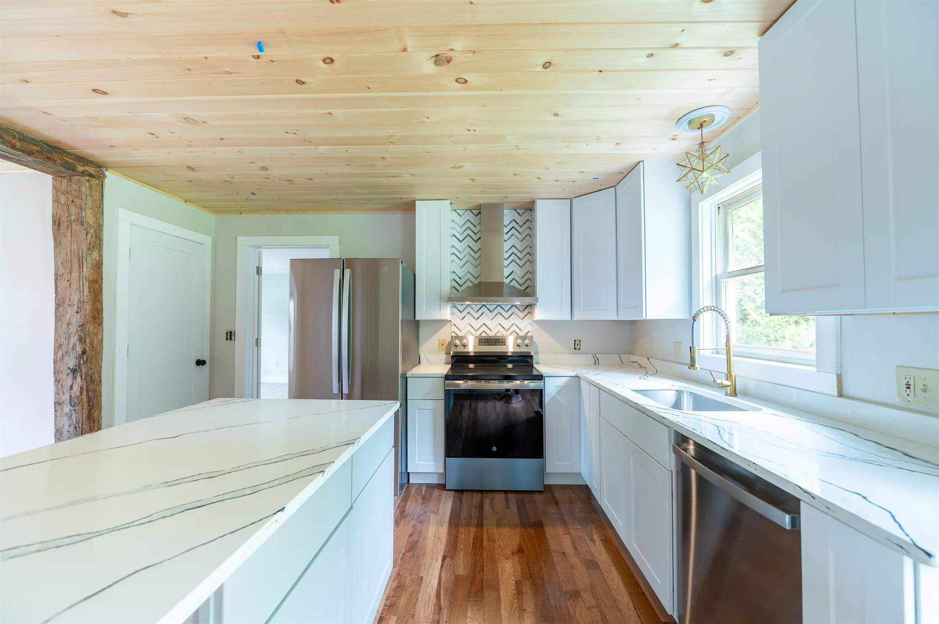 47 Hillcrest Road Rutland City VT 05701