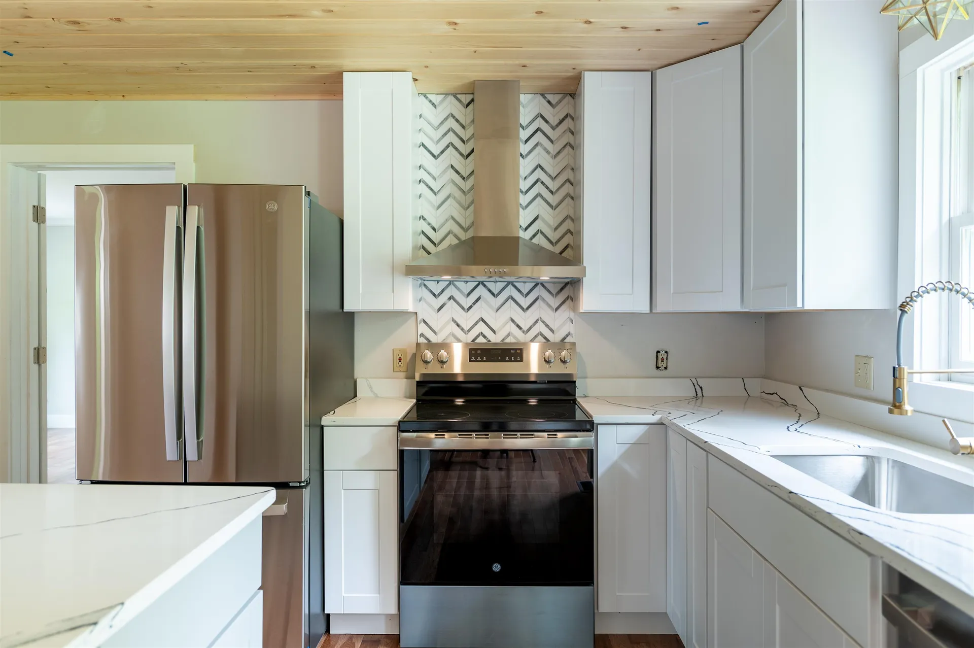 47 Hillcrest Road Rutland City VT 05701