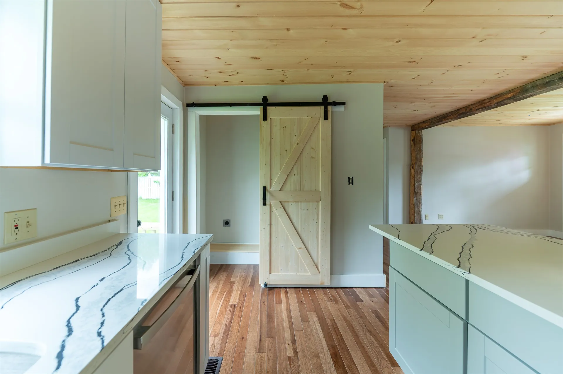 47 Hillcrest Road Rutland City VT 05701