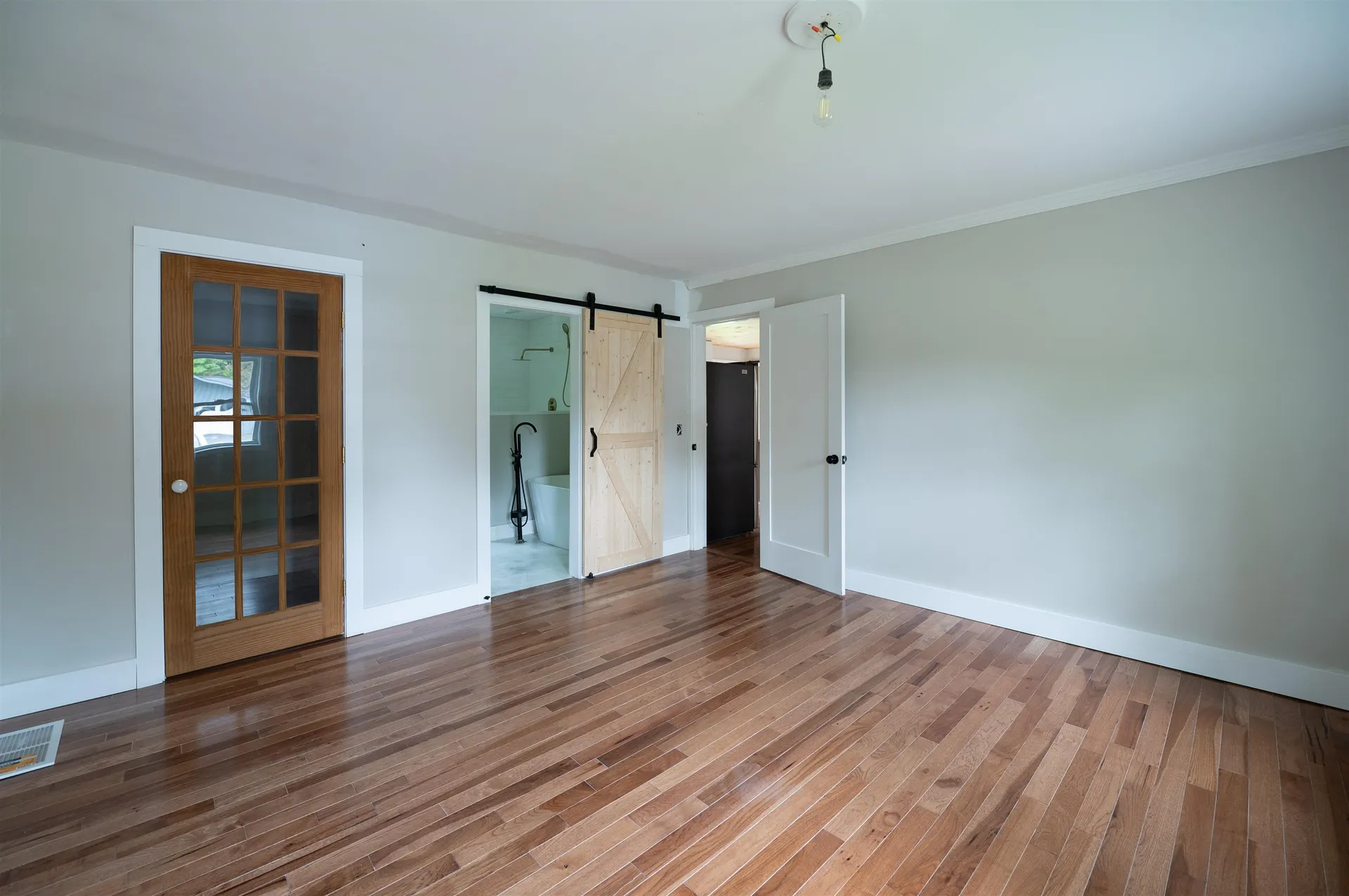 47 Hillcrest Road Rutland City VT 05701