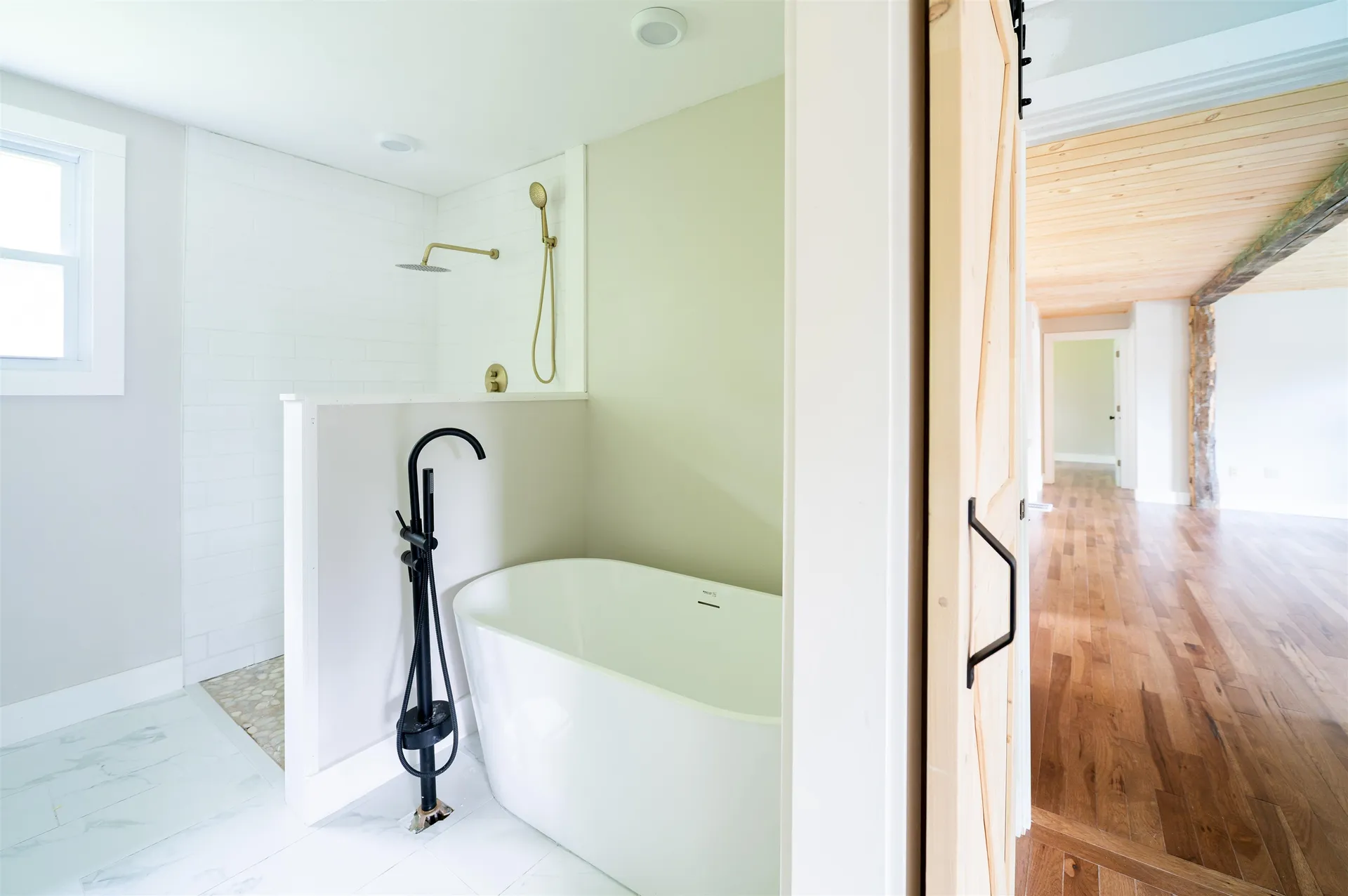 47 Hillcrest Road Rutland City VT 05701