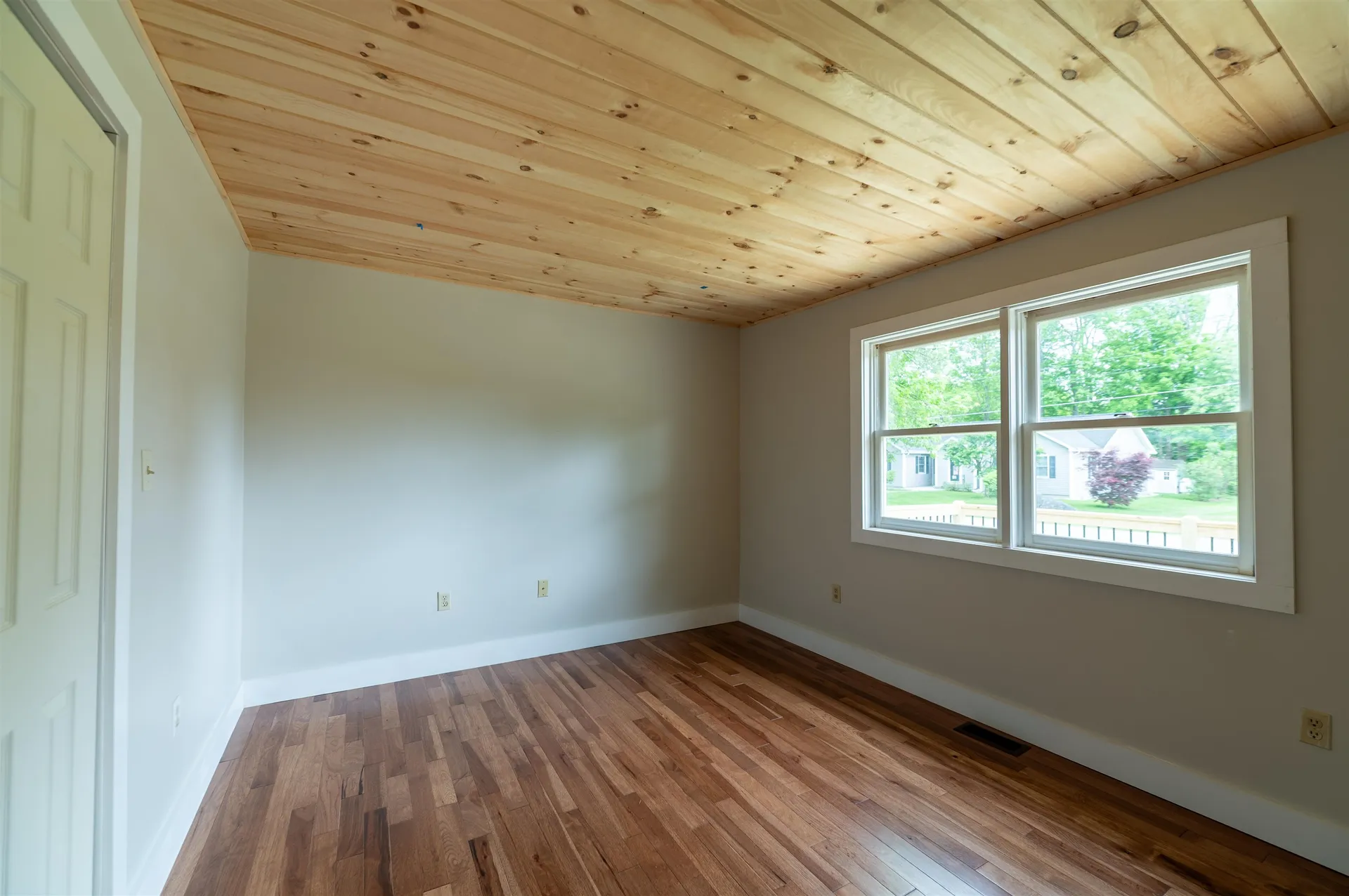 47 Hillcrest Road Rutland City VT 05701