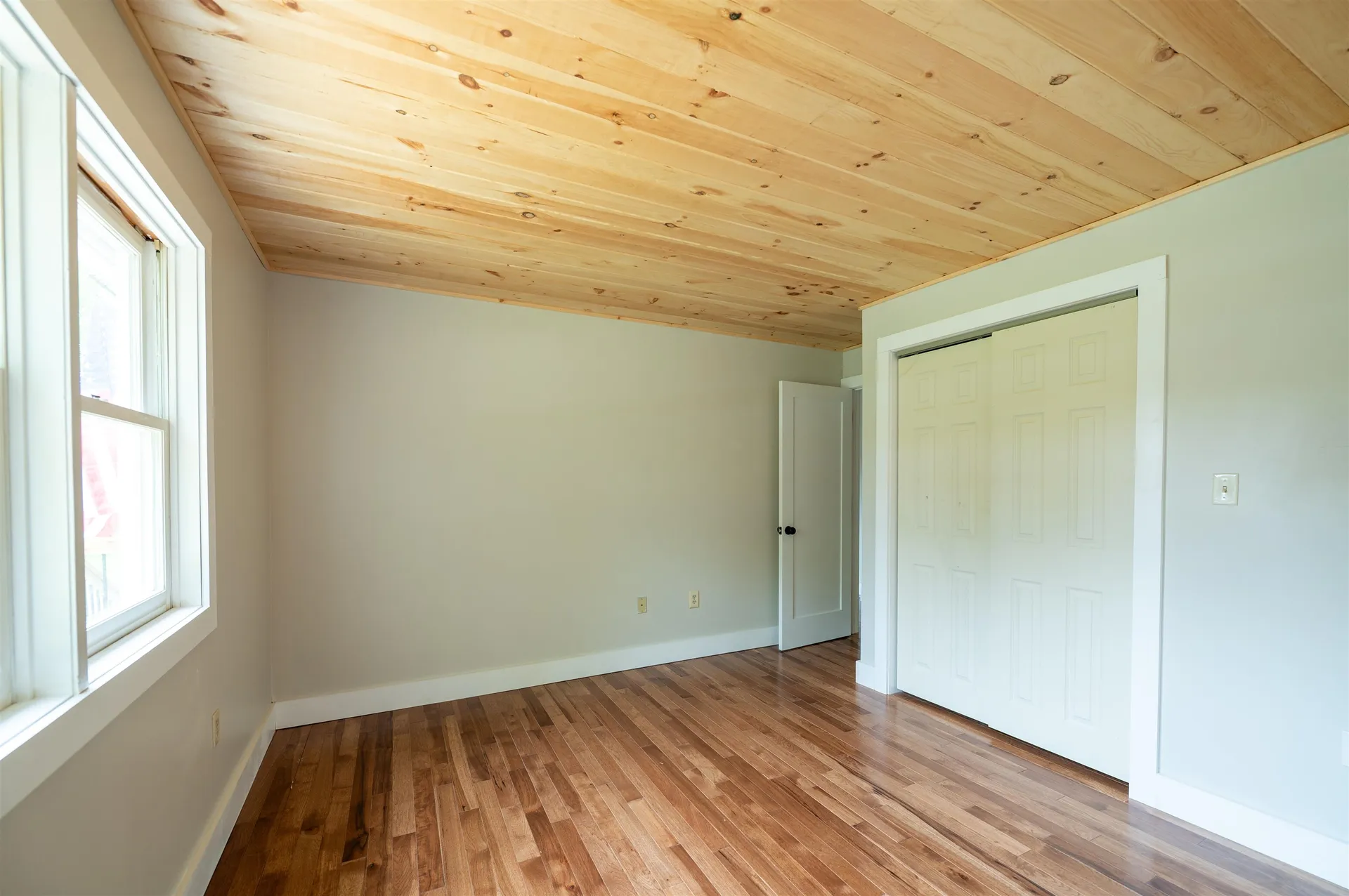 47 Hillcrest Road Rutland City VT 05701