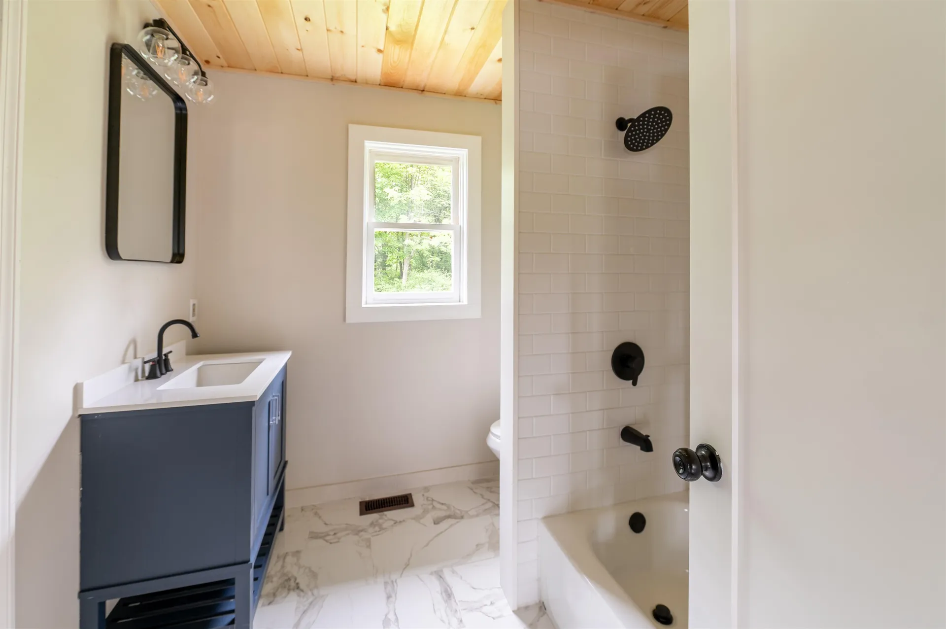 47 Hillcrest Road Rutland City VT 05701