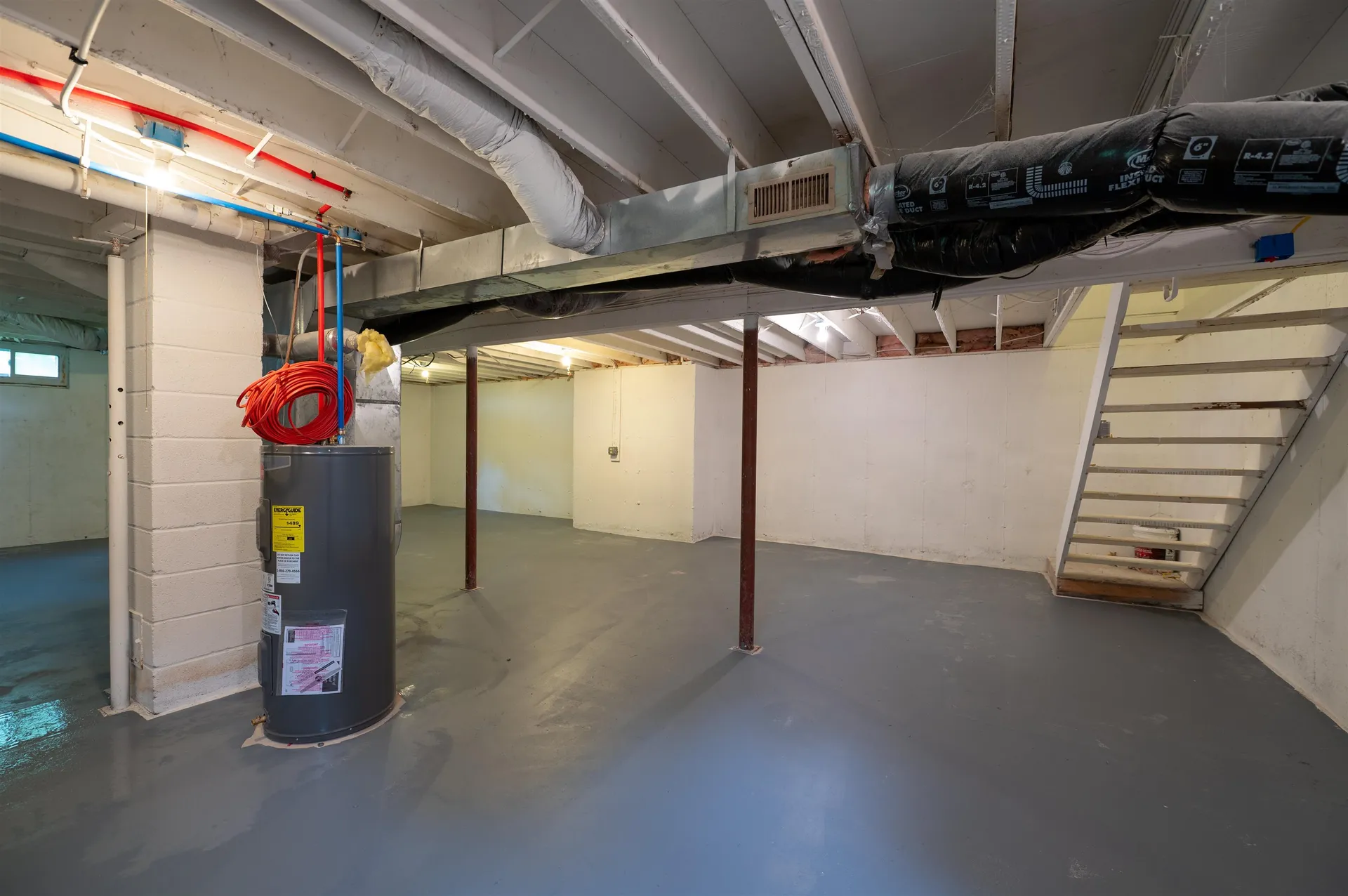 47 Hillcrest Road Rutland City VT 05701