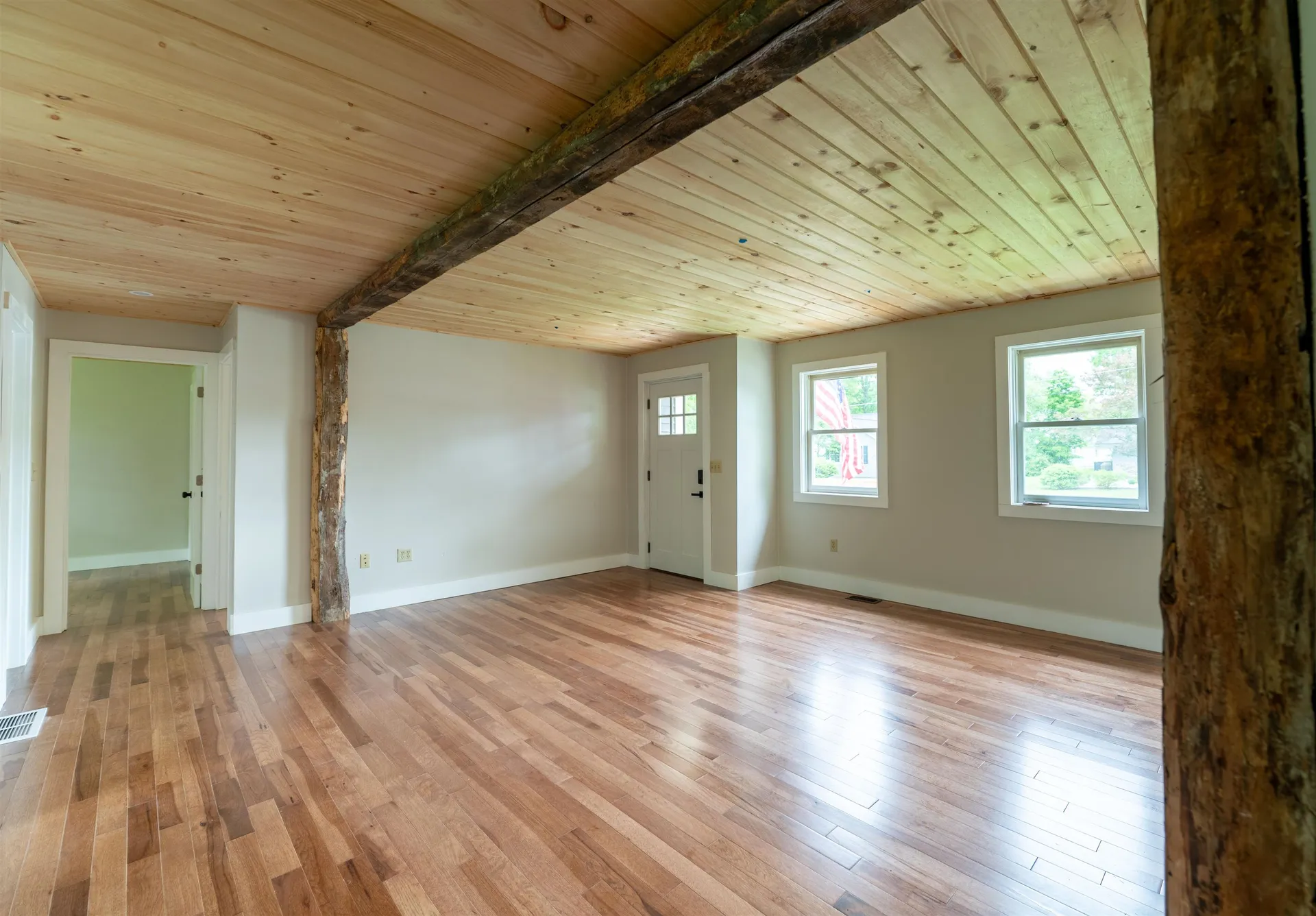 47 Hillcrest Road Rutland City VT 05701