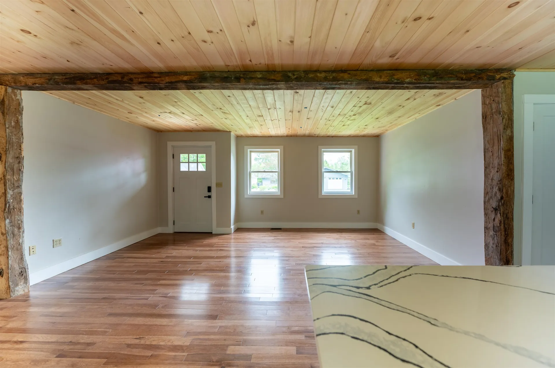 47 Hillcrest Road Rutland City VT 05701