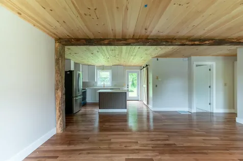 47 Hillcrest Road Rutland City VT 05701