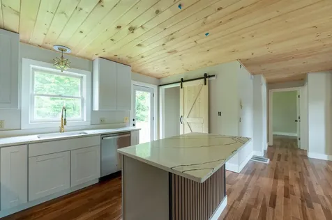 47 Hillcrest Road Rutland City VT 05701