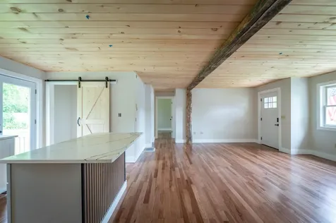 47 Hillcrest Road Rutland City VT 05701