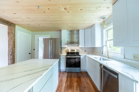 47 Hillcrest Road Rutland City VT 05701