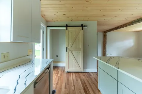 47 Hillcrest Road Rutland City VT 05701