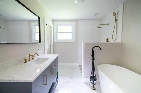 47 Hillcrest Road Rutland City VT 05701