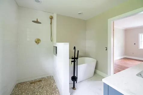 47 Hillcrest Road Rutland City VT 05701