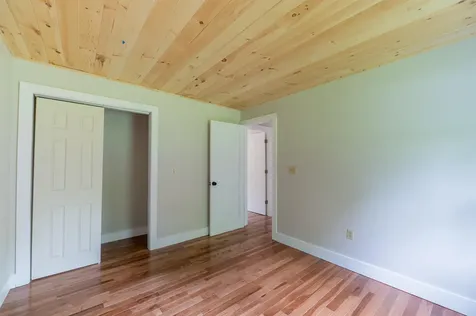 47 Hillcrest Road Rutland City VT 05701