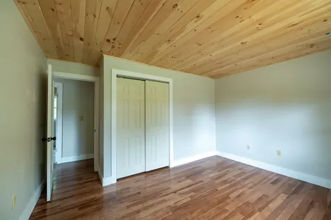 47 Hillcrest Road Rutland City VT 05701