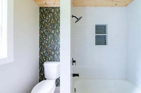 47 Hillcrest Road Rutland City VT 05701