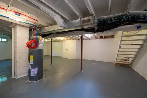 47 Hillcrest Road Rutland City VT 05701